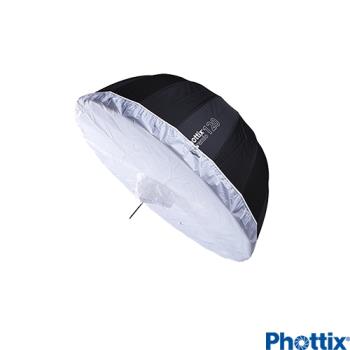 Phottix Premio120公分 白色柔光布罩-85376