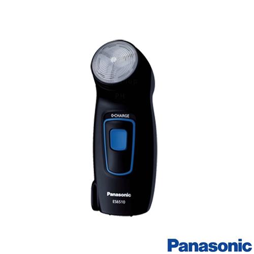 【國際牌Panasonic】單刀頭電鬍刀