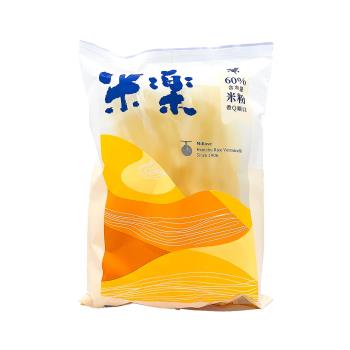 【米樂】60%調合米粉 200公克/包