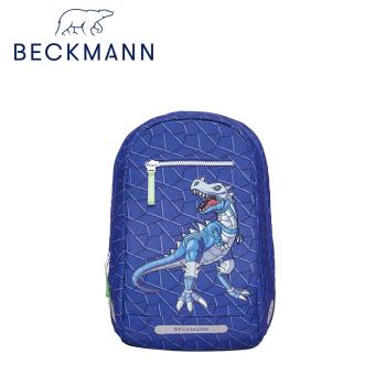 【Beckmann】週末郊遊包 12L - 侏儸紀世界