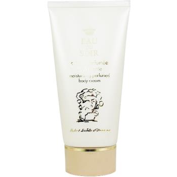 SISLEY 希思黎 EAUDUSOIR暮之露香體乳(150ml)