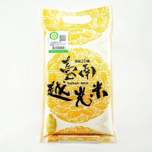 弘昌碾米工廠 台南16號臺南越光米 1kgx4包 越光米 壽司米 Etmall東森購物 弘昌碾米工廠 台南16號臺南越光米 1kgx4包 越光米 壽司米 Etmall東森購物