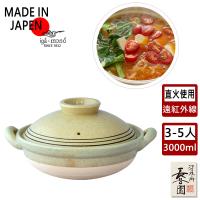長谷園 Etmall東森購物 長谷園 Etmall東森購物