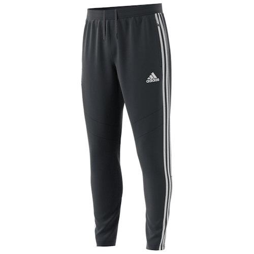 Tiro 17 adidas mens sale