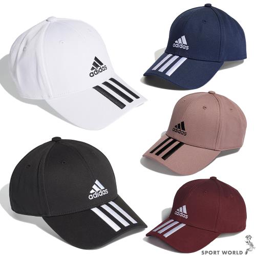 Adidas 帽子 老帽 休閒 多色 FQ5411/DU0197/FK0894/DU0196/HN1037/GE0750/HN1038/HD7237
