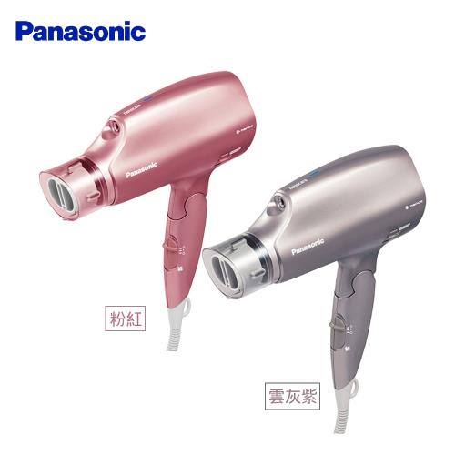 限時特惠！Panasonic國際牌 奈米水離子吹風機EH-NA32 兩色選-C- (庫)|Panasonic國際牌