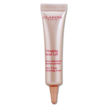 【CLARINS 克蘭詩】V型抗引力逆轉精萃 10ML