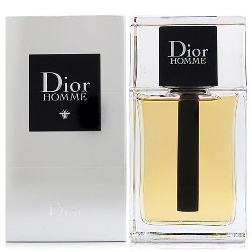 Dior Homme 淡香水 100ml (2020新版)