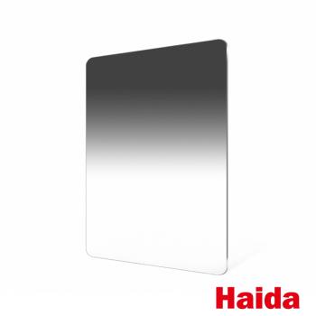 Haida海大ND8軟式漸層減光鏡│日全食系列100x150mm(HD4277)