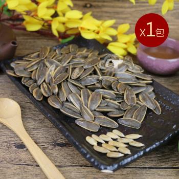 【臺南莊記】桂圓紅棗葵瓜子1包(350g/包)
