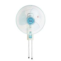 南亞牌 16吋雙拉掛壁扇 風扇 EF-1668