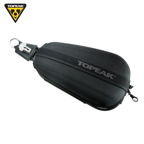 TOPEAK DynaPack 快拆式蛋蛋包-中