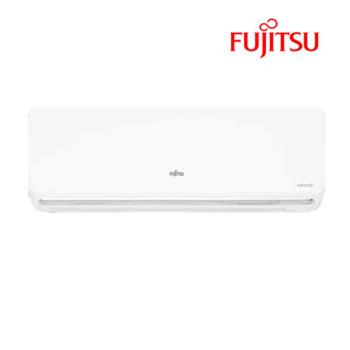 Fujitsu富士通8 10坪nocria Z變頻冷暖分離式冷氣ascg063kzta Aocg063kzta 送基本安裝 Fujitsu 富士通 Etmall東森購物網 Fujitsu富士通8 10坪nocria Z變頻冷暖分離式冷氣ascg063kzta Aocg063kzta 送基本安裝 Fujitsu 富士通 Etmall東森購物網