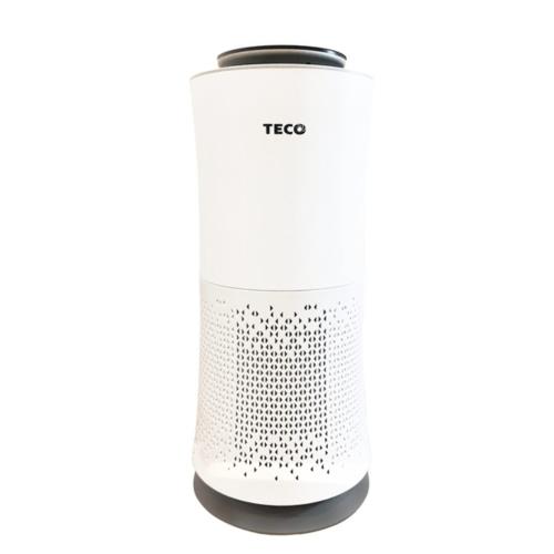 TECO東元 15坪高效負離子360度零死角空氣清淨機NN4002BD