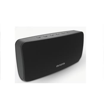 AIWA 愛華 藍芽音箱 SB-X120 藍芽5.0版本