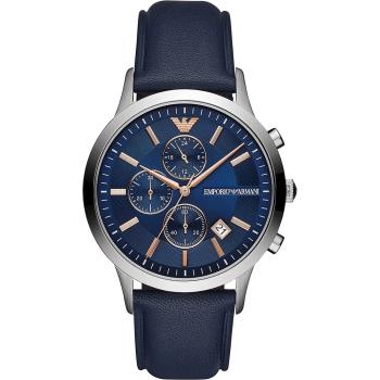emporio armani ar 11215