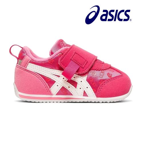 Asics 亞瑟士 IDAHO SPORTS PACK BABY 童鞋 13cm-16cm 1144A026-700