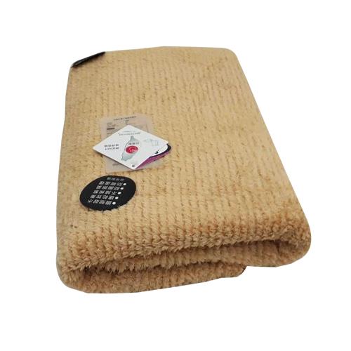 【摩力諾】超細纖維條紋大浴巾