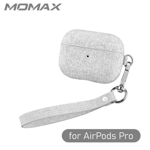 moog max airpods pro