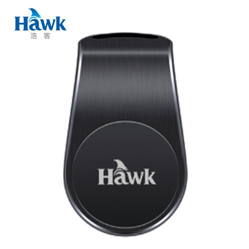 (2入)Hawk G7出風口磁吸手機架(19-HCG700)