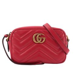 gucci 448065