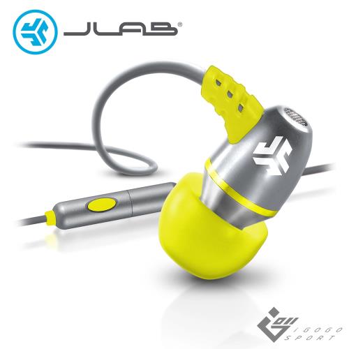 jlab metal wireless earbuds