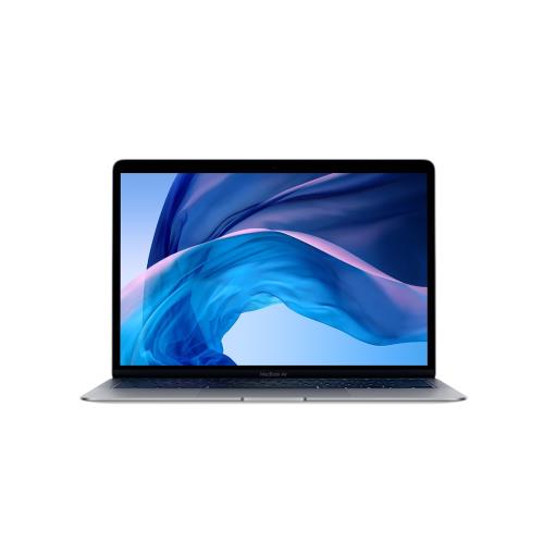 Apple Macbook Air 13 3吋第10代4核心i5 8g 512g 2020 Macbook Air Etmall東森購物