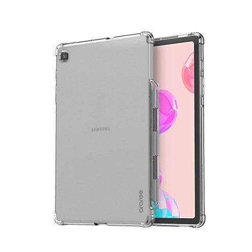 Araree 三星 Galaxy Tab S6 Lite 平板抗震保護殼