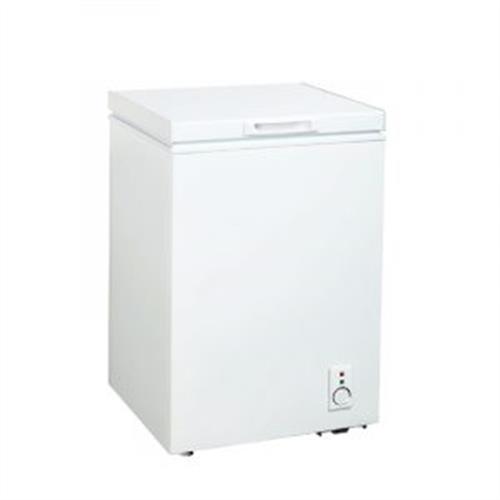 HERAN禾聯 150L 臥式冷凍櫃 HFZ-1562 -庫(Y)