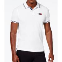 hilfiger polo