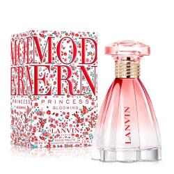 彫る貢献打撃lanvin 香水 Lamanifpourtousalondres Com