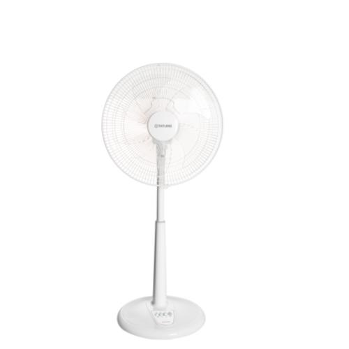 TATUNG大同 16吋立扇電風扇TF-L16WF