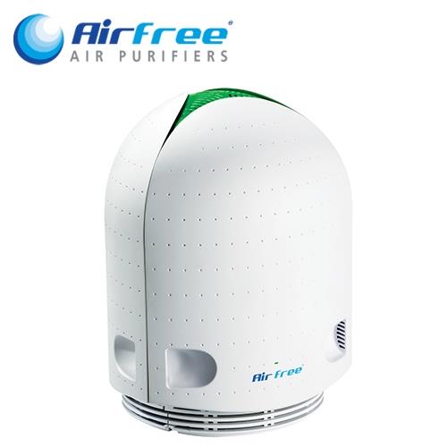 【葡萄牙 AirFree】E60 空氣消毒抑菌機(適用6~8坪)