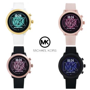 michael kors mkt 5062