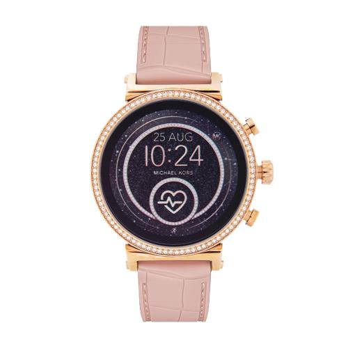 Mkt5096 | Shop www.jardimartimoniz.pt