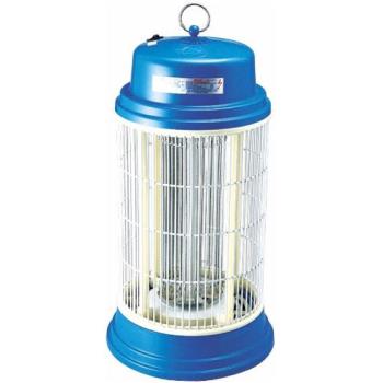 【安寶】 10W捕蚊燈  AB-9610B