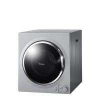 (無安裝)Panasonic國際牌7公斤乾衣機NH-L70G-L