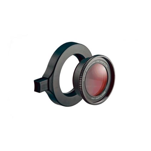 RAYNOX DCR-150 近攝鏡頭 外加式 快扣 微距攝影 DCR150 (ARY004,公司貨)