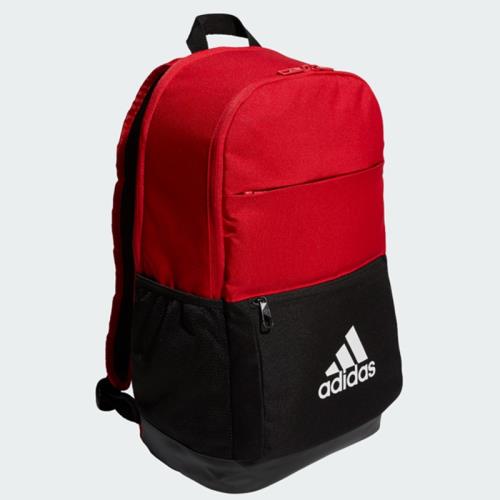 adidas entry