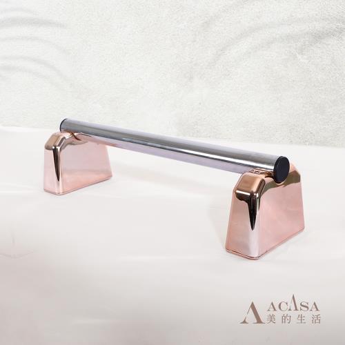 【Acasa美的生活】腳掌按摩器(樹阿根健康器)