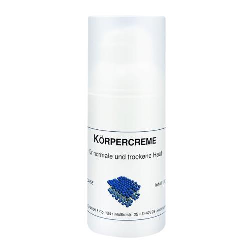 DMS德妍思 角質層修護基礎乳(水潤)30ml