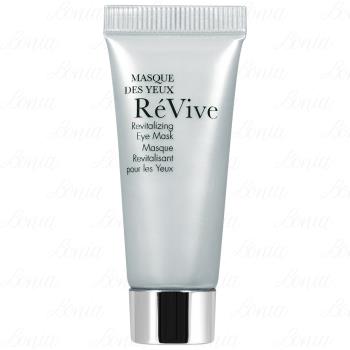 ReVive 賦活晚安眼膜精巧版(5ml)