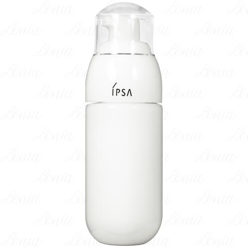 IPSA 茵芙莎 ME濕潤平衡液(基礎)(60ml)