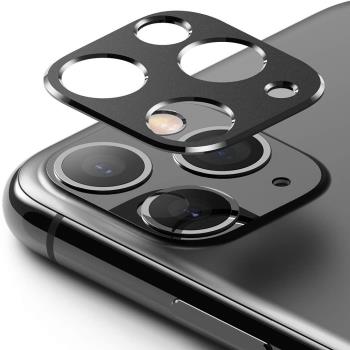 Rearth Ringke Apple iPhone 11 Pro/Pro Max 保護鏡頭金屬框