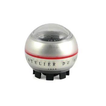 【法國LAtelier du Vin】氣泡指示器