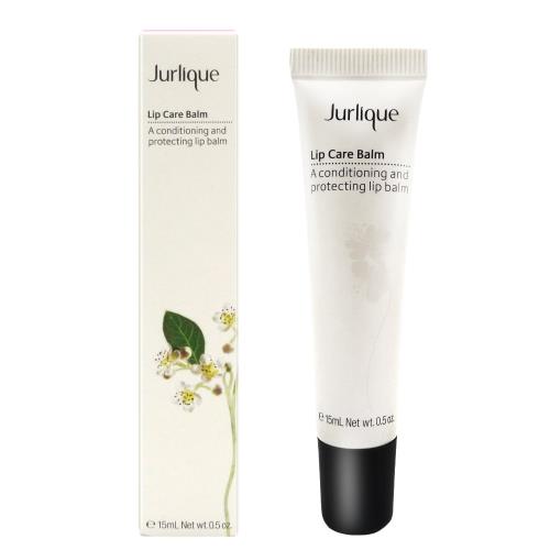 Jurlique 茱莉蔻 蜂潤唇蜜 15ml