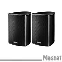 德國 Magnat Needle Alu Sat 環繞喇叭一對