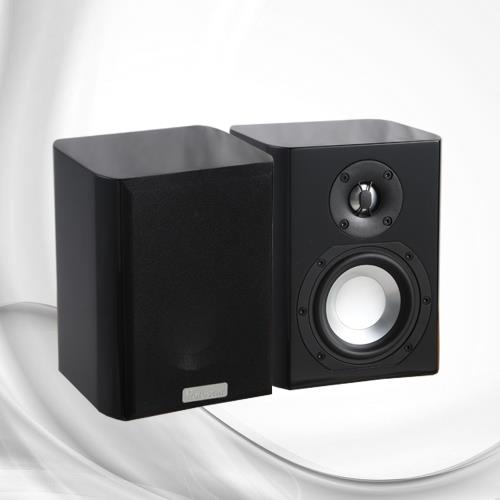 POLESTAR LS-11V2 環繞喇叭(對)