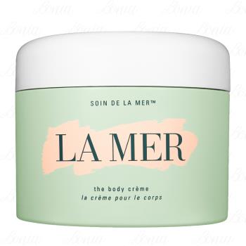 LA MER 海洋拉娜 身體乳霜(300ml)