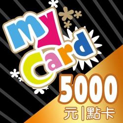 包你發娛樂城mycard 5000點點數卡 包你發娛樂城 Etmall東森購物